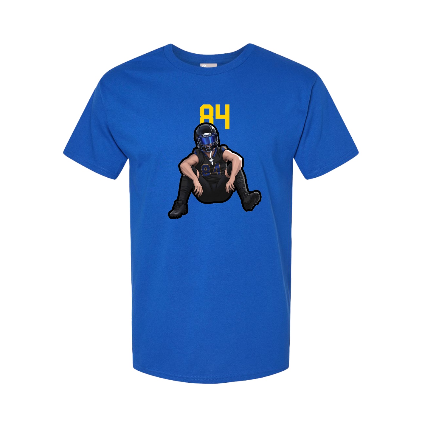 Youth Tee