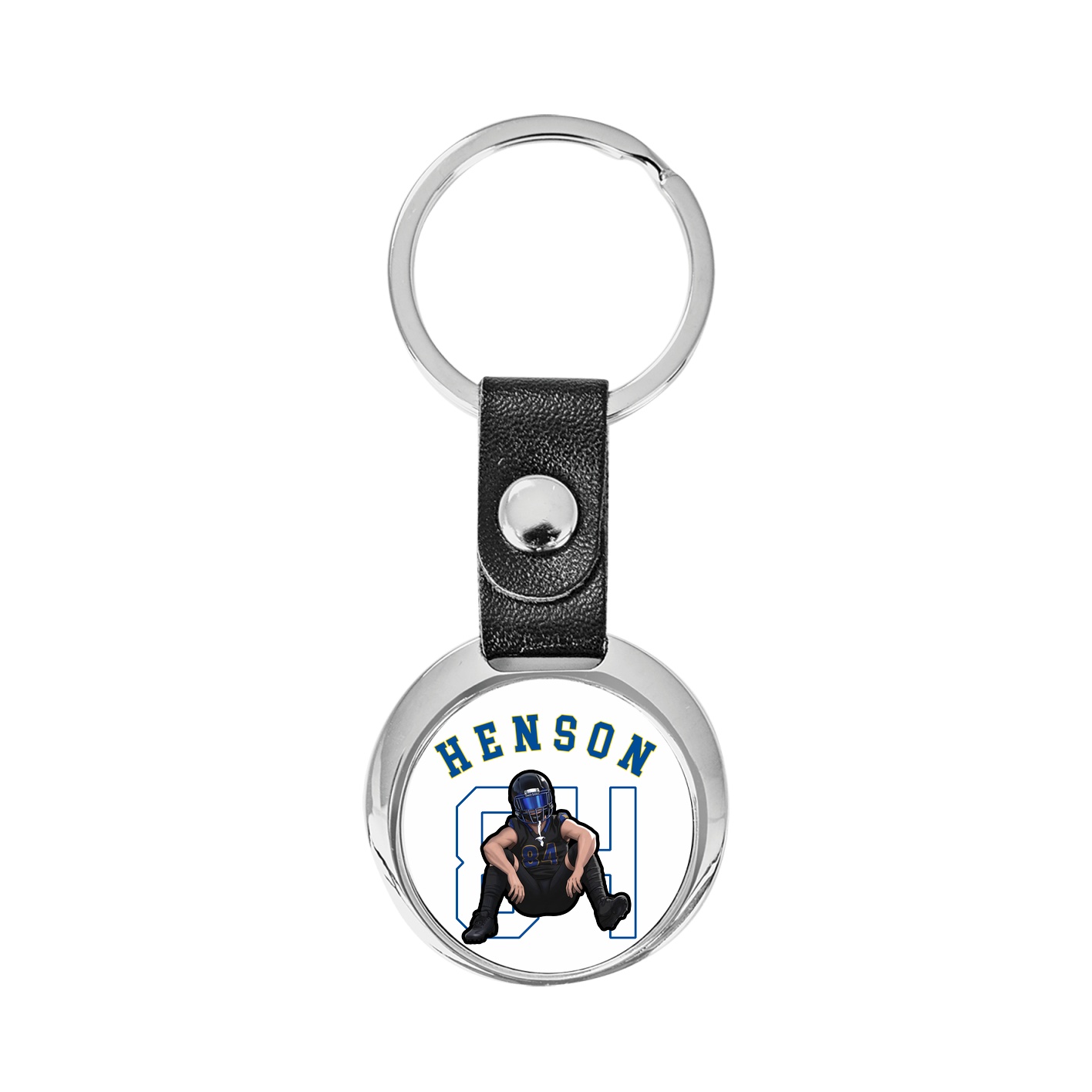 Key Chain