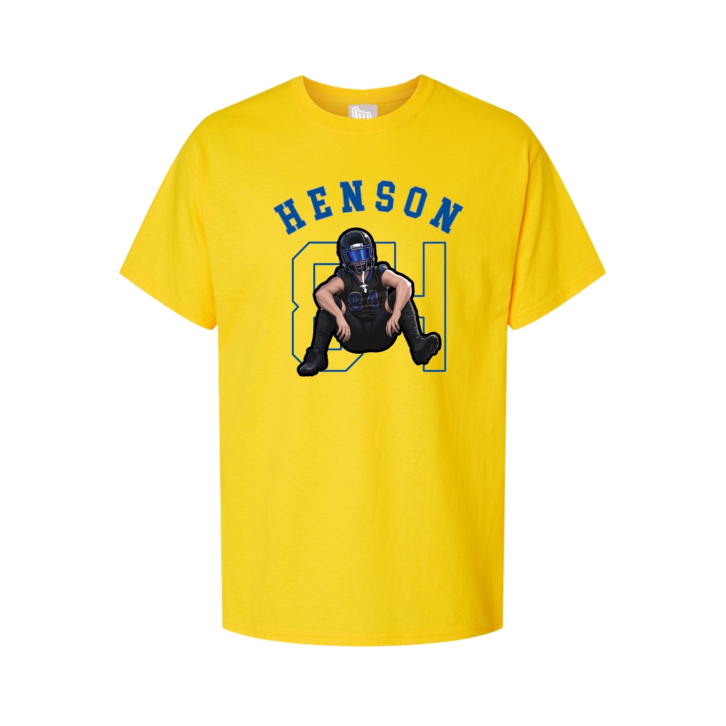 Tee