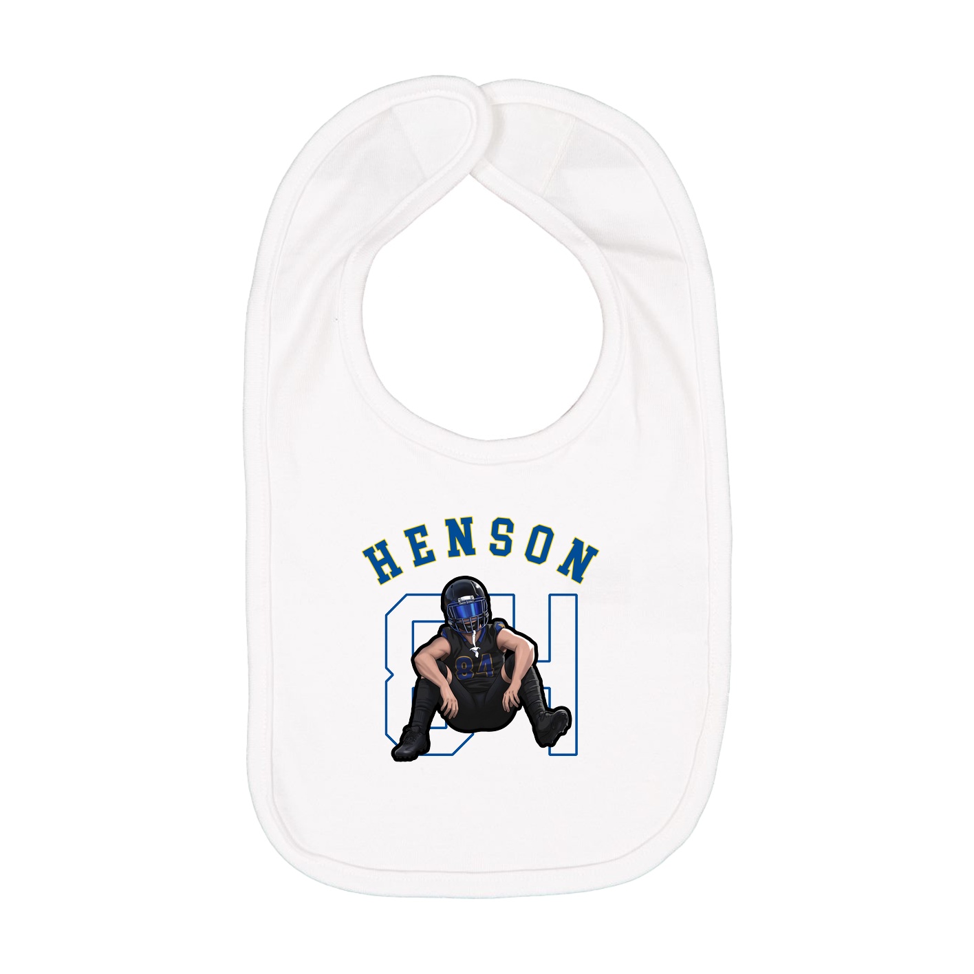 Infant Bib