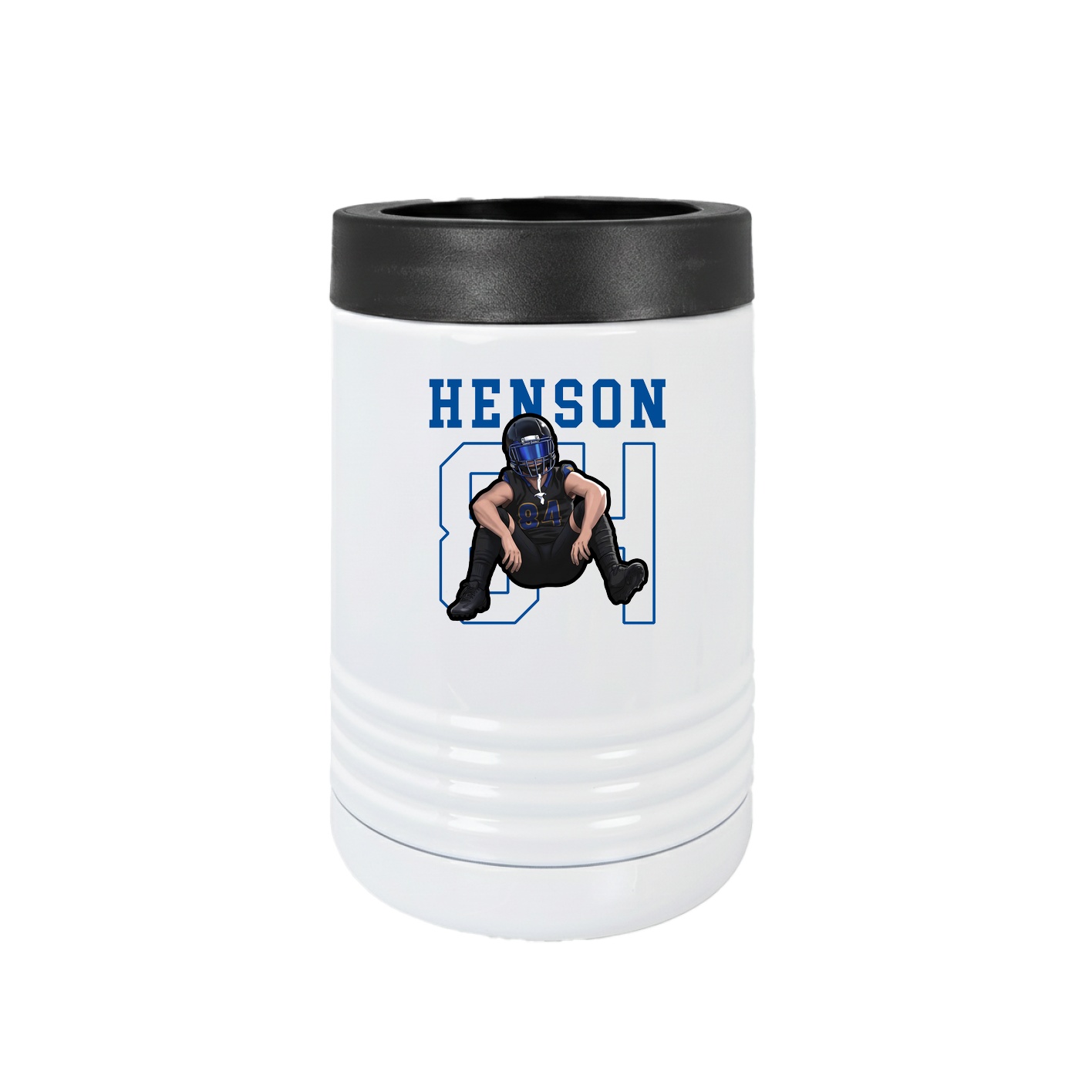 Beverage Holder
