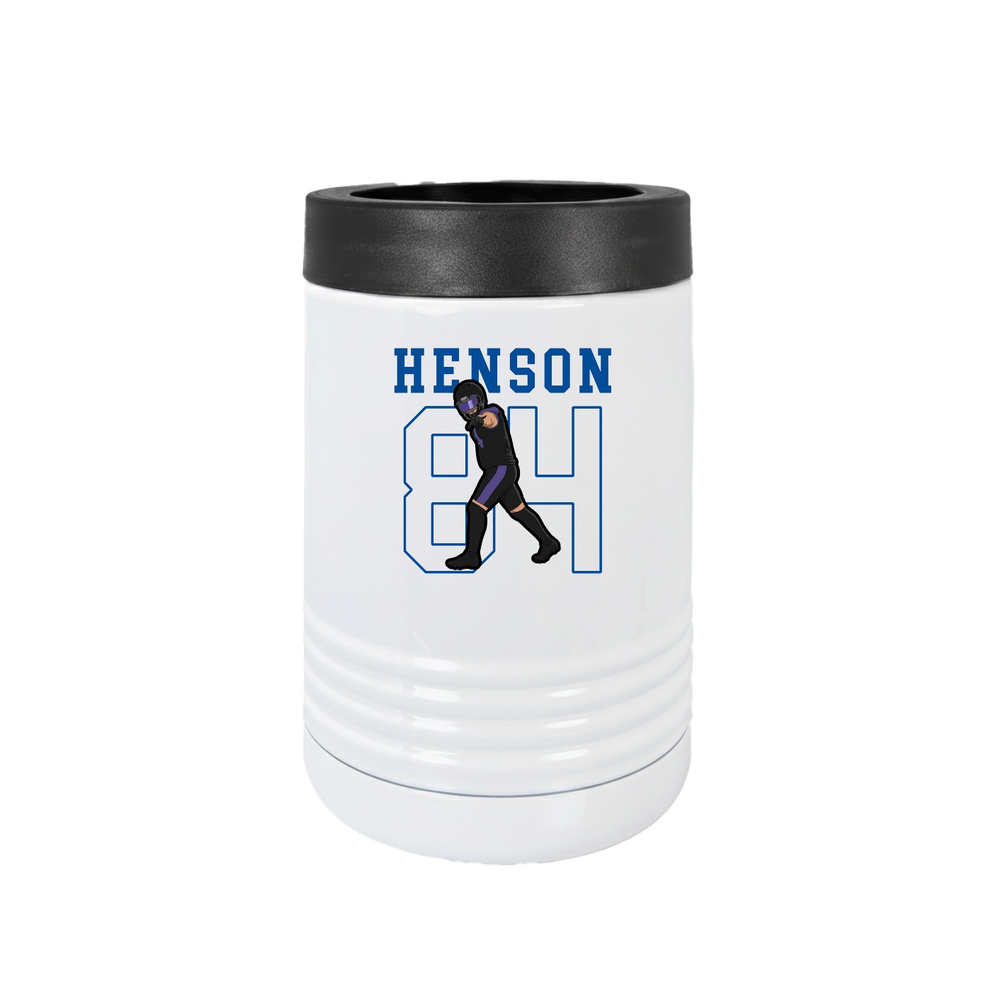 Beverage Holder