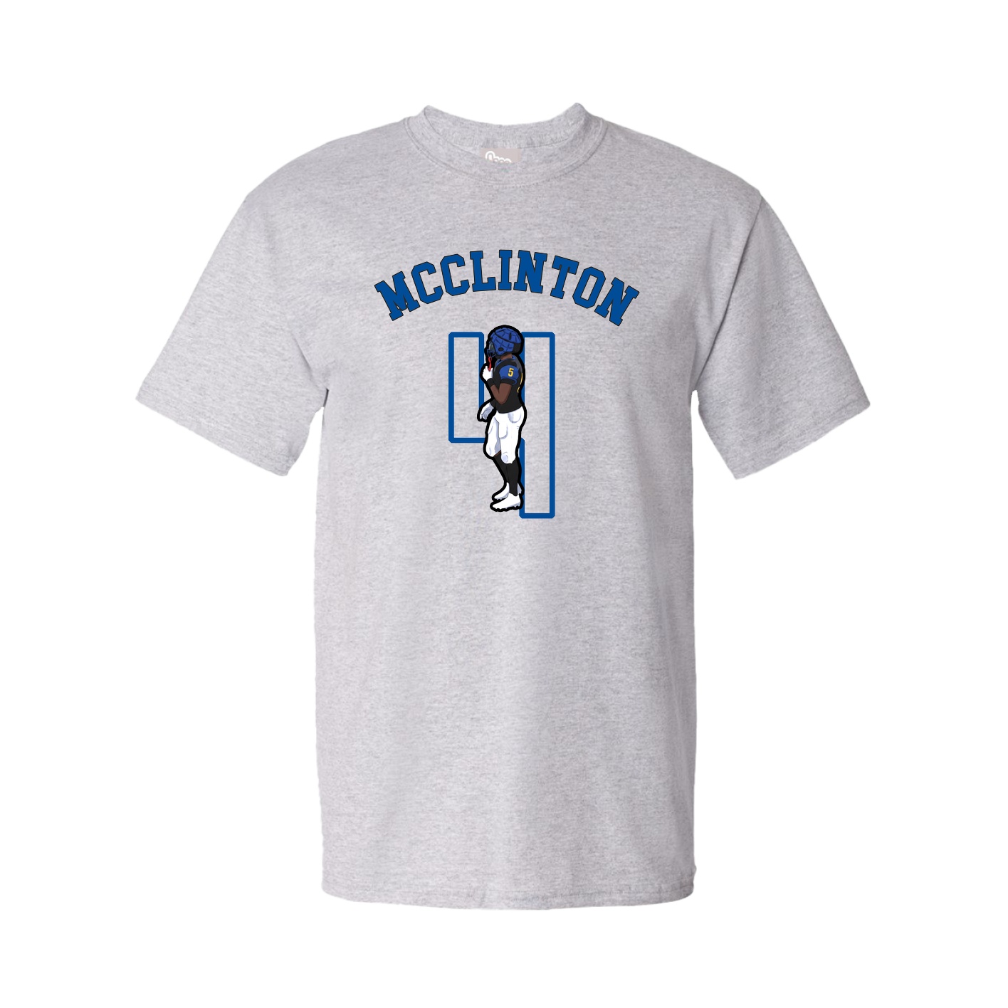 Youth Tee