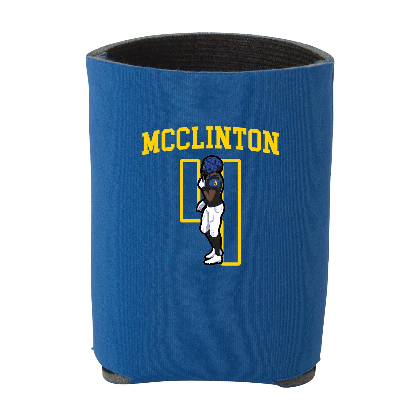Can Holder