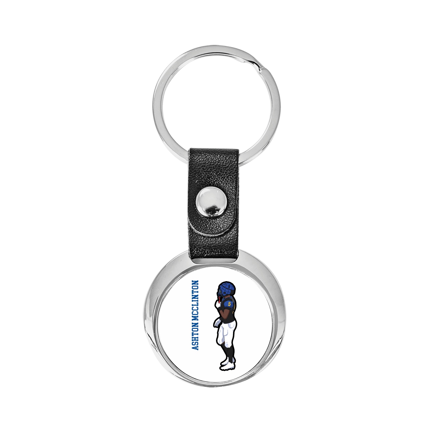 Key Chain