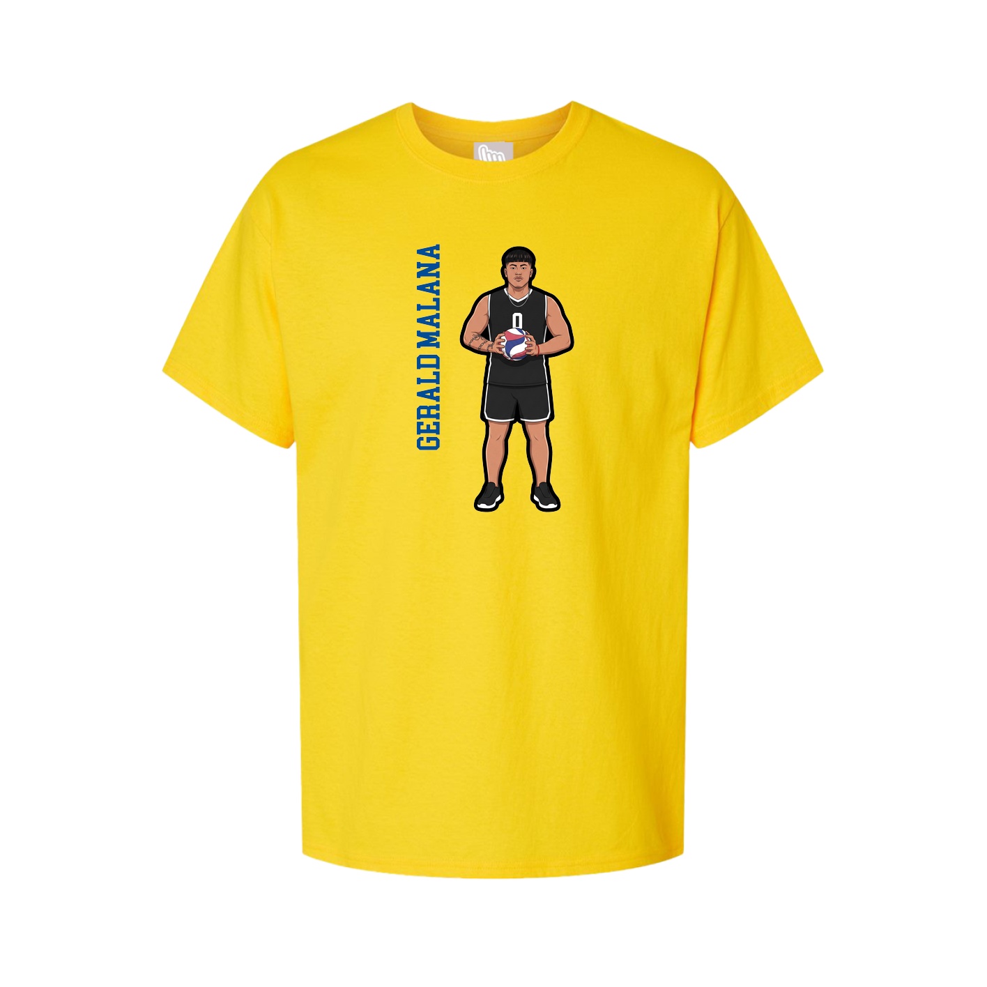 Tee