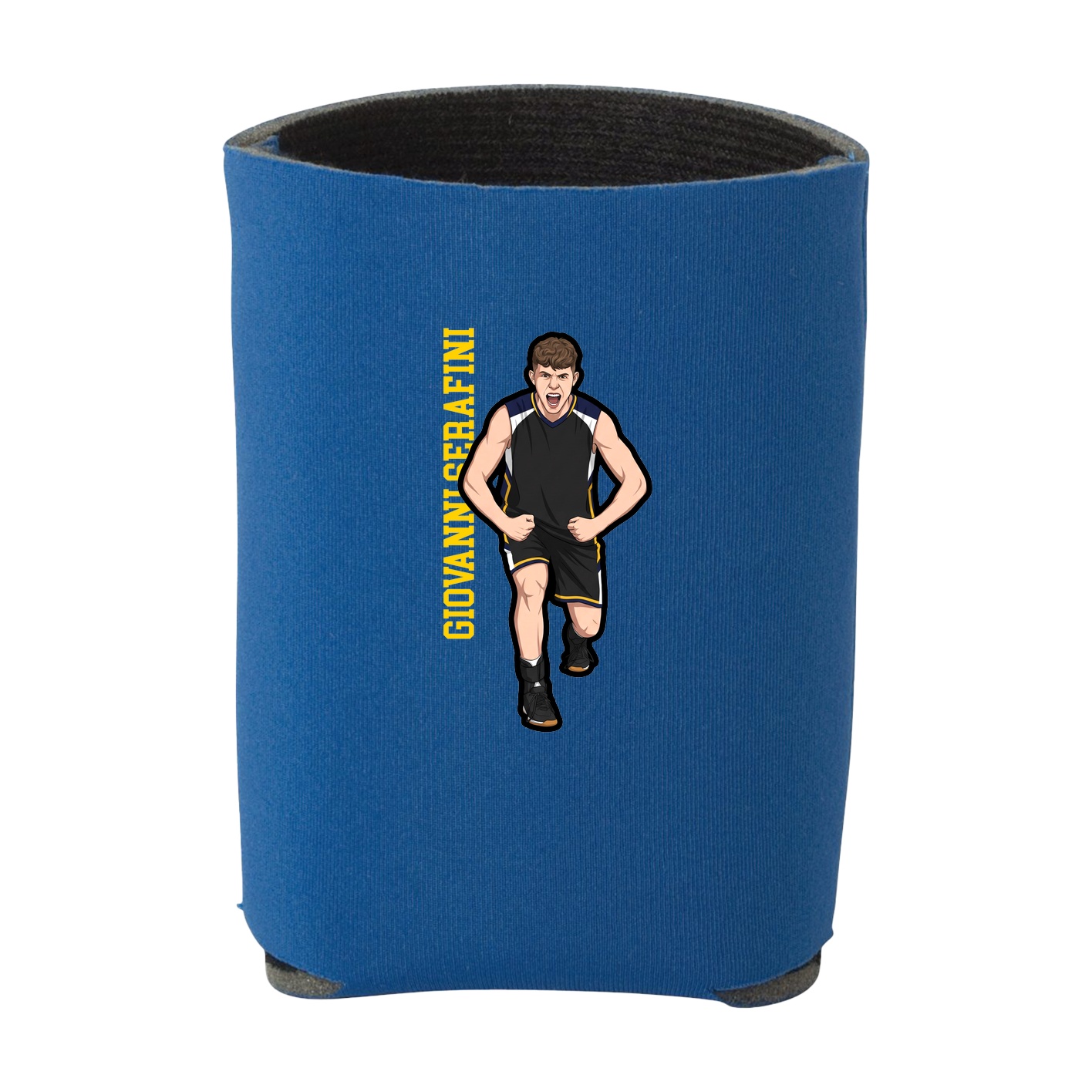 Can Holder
