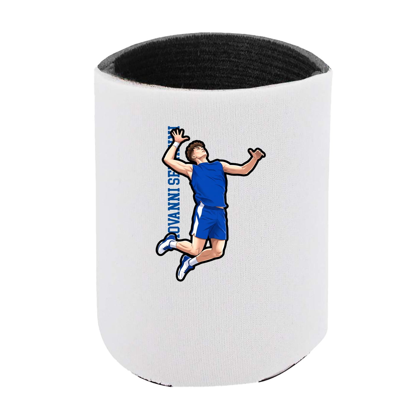 Can Holder