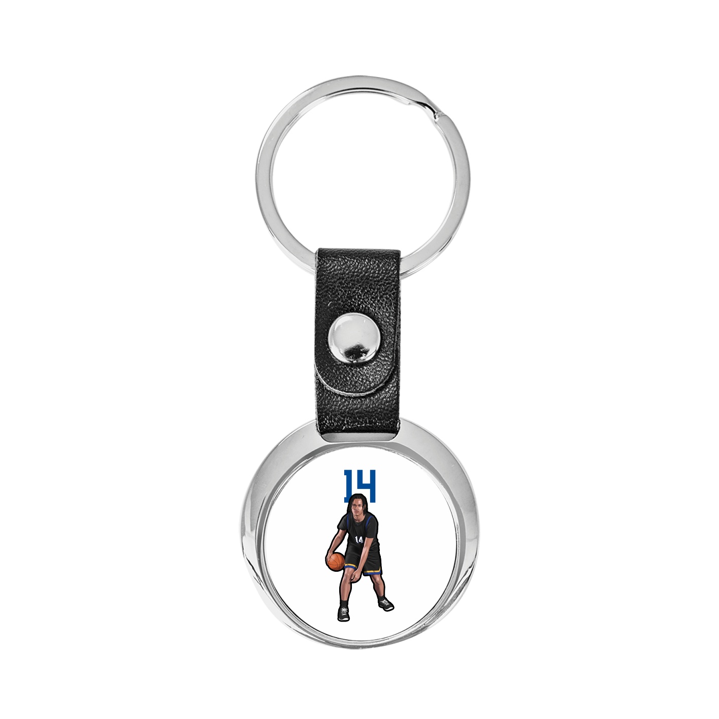 Key Chain