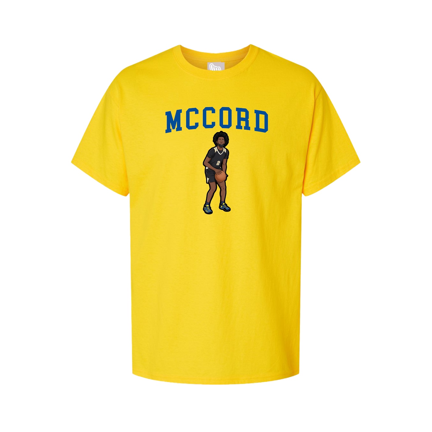 Tee