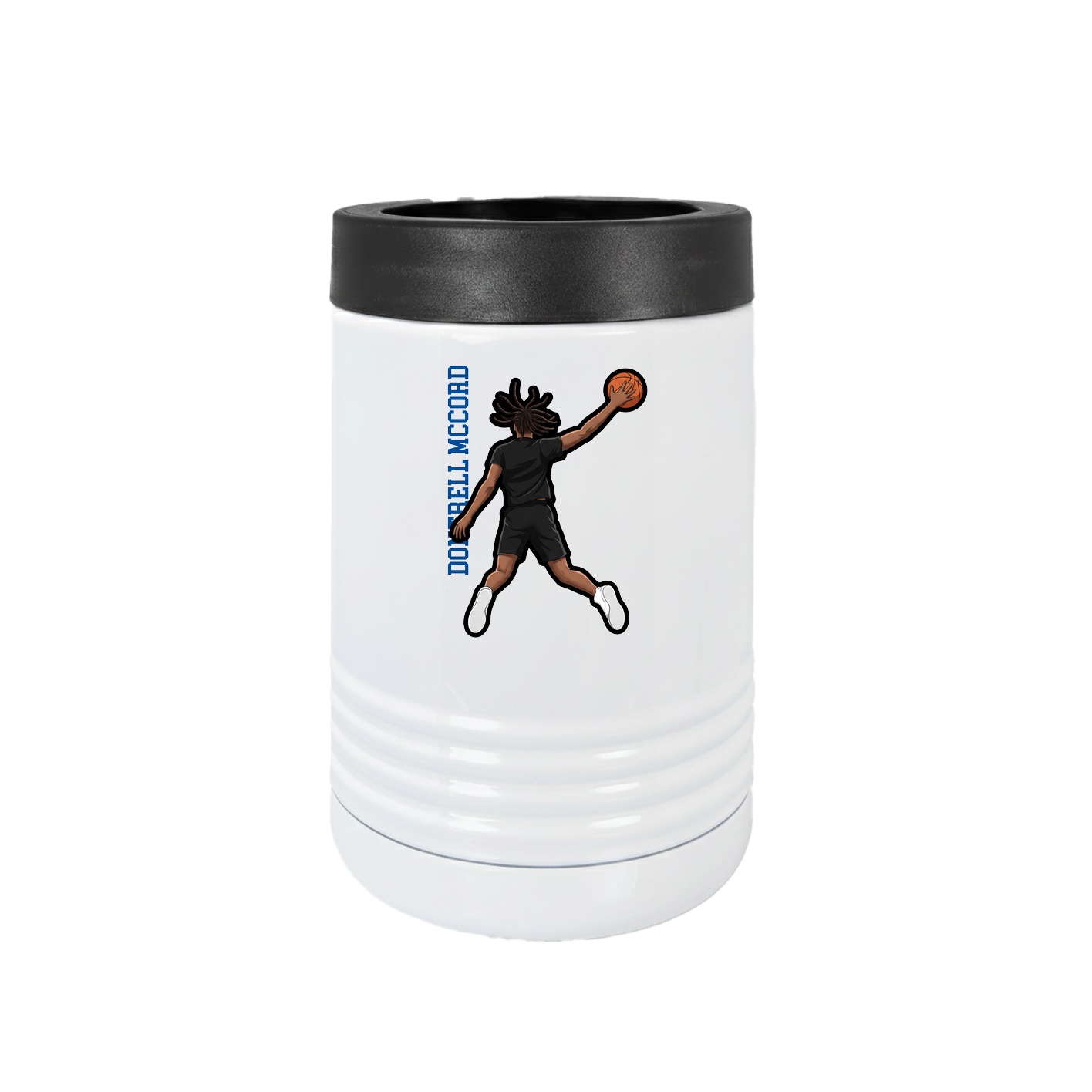 Beverage Holder