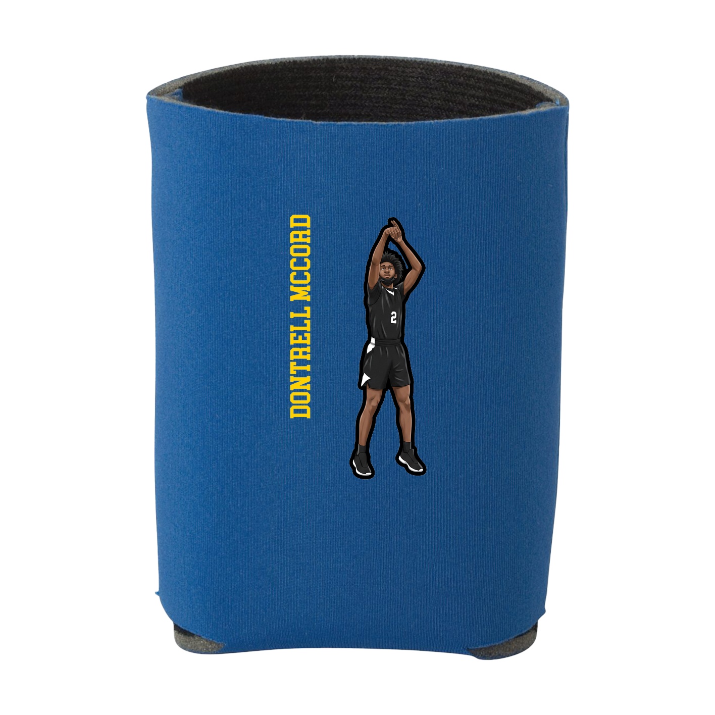 Can Holder