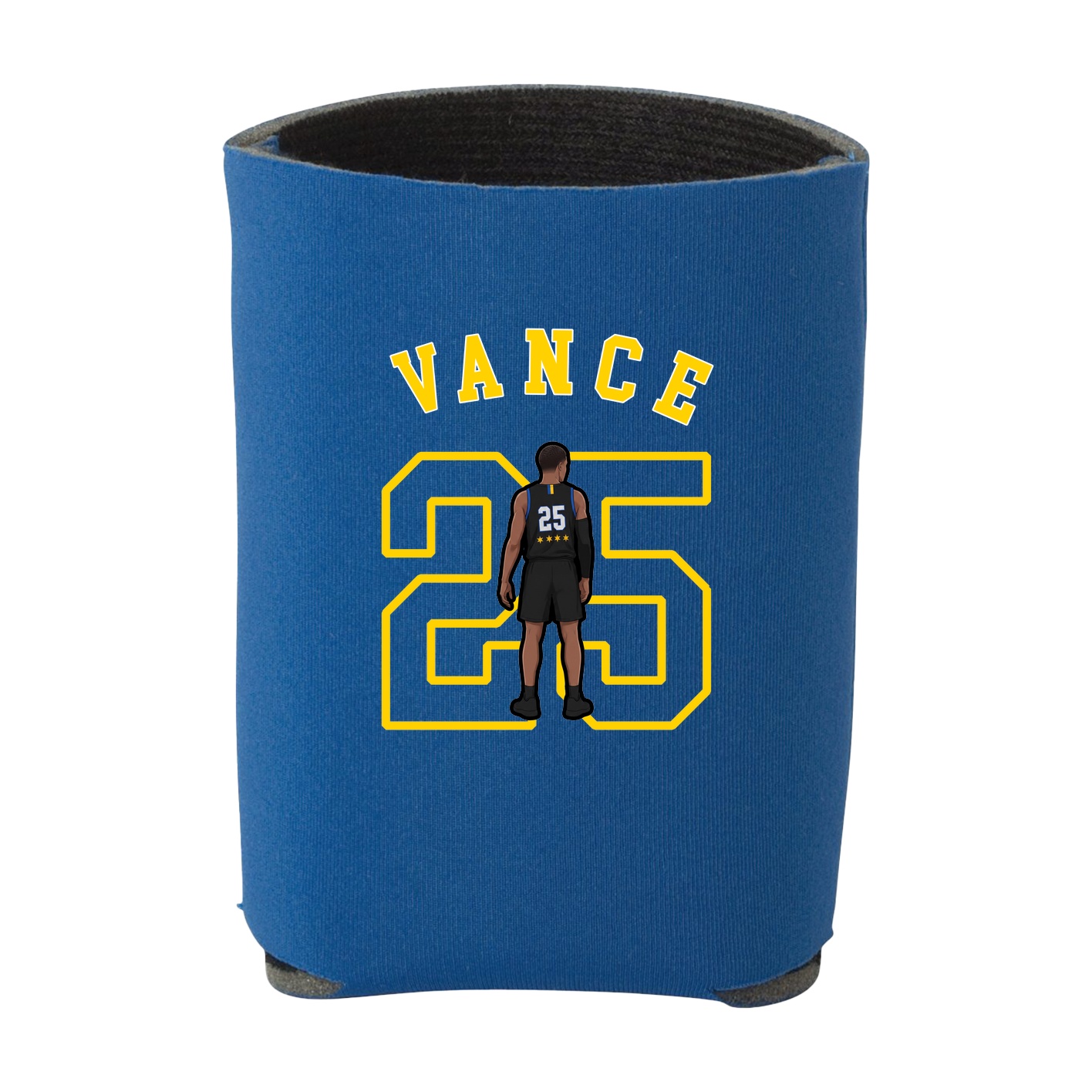Can Holder — Shirsey Arch in Royal