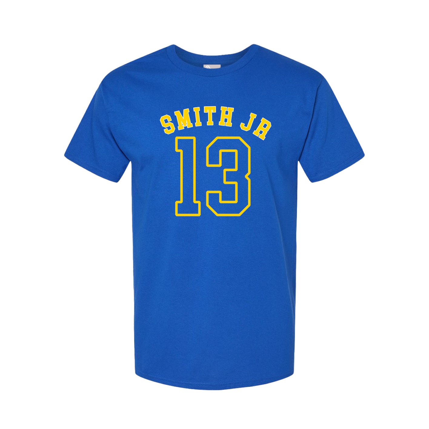 Tee — Shirsey Arch in Royal