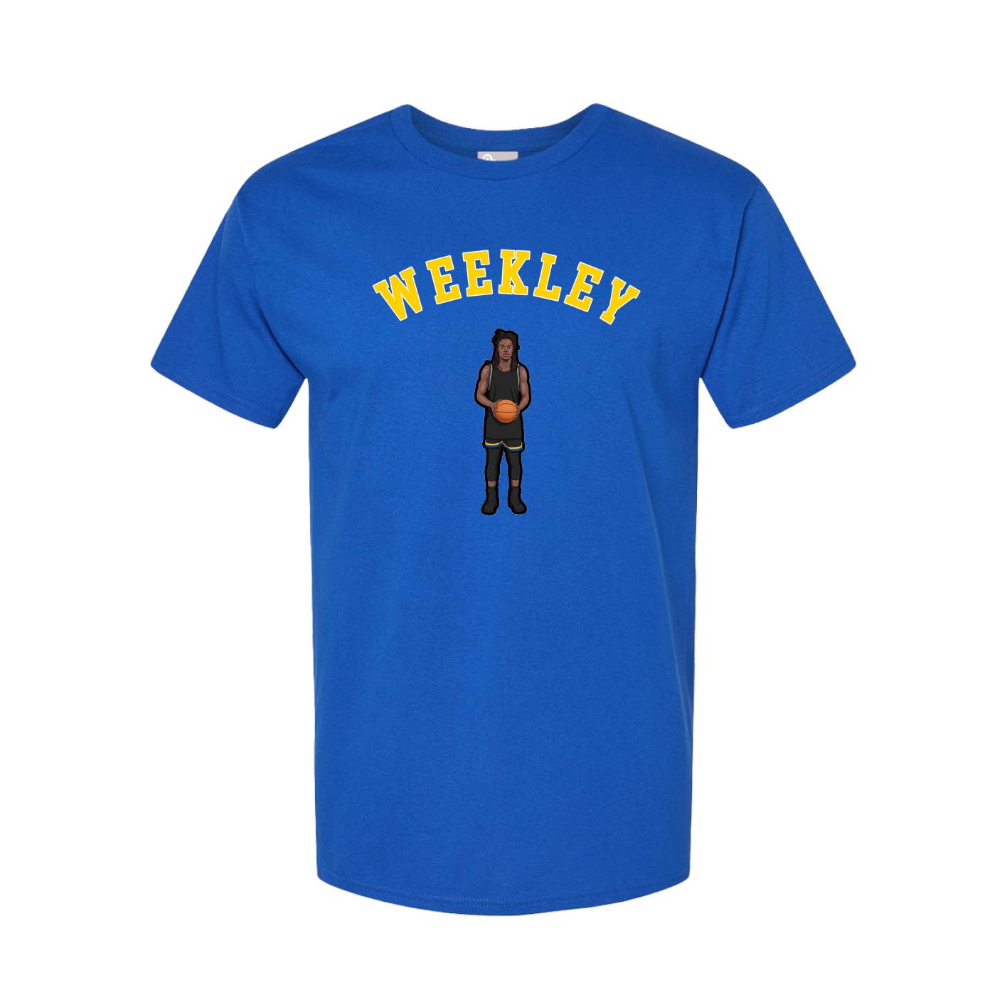 Tee