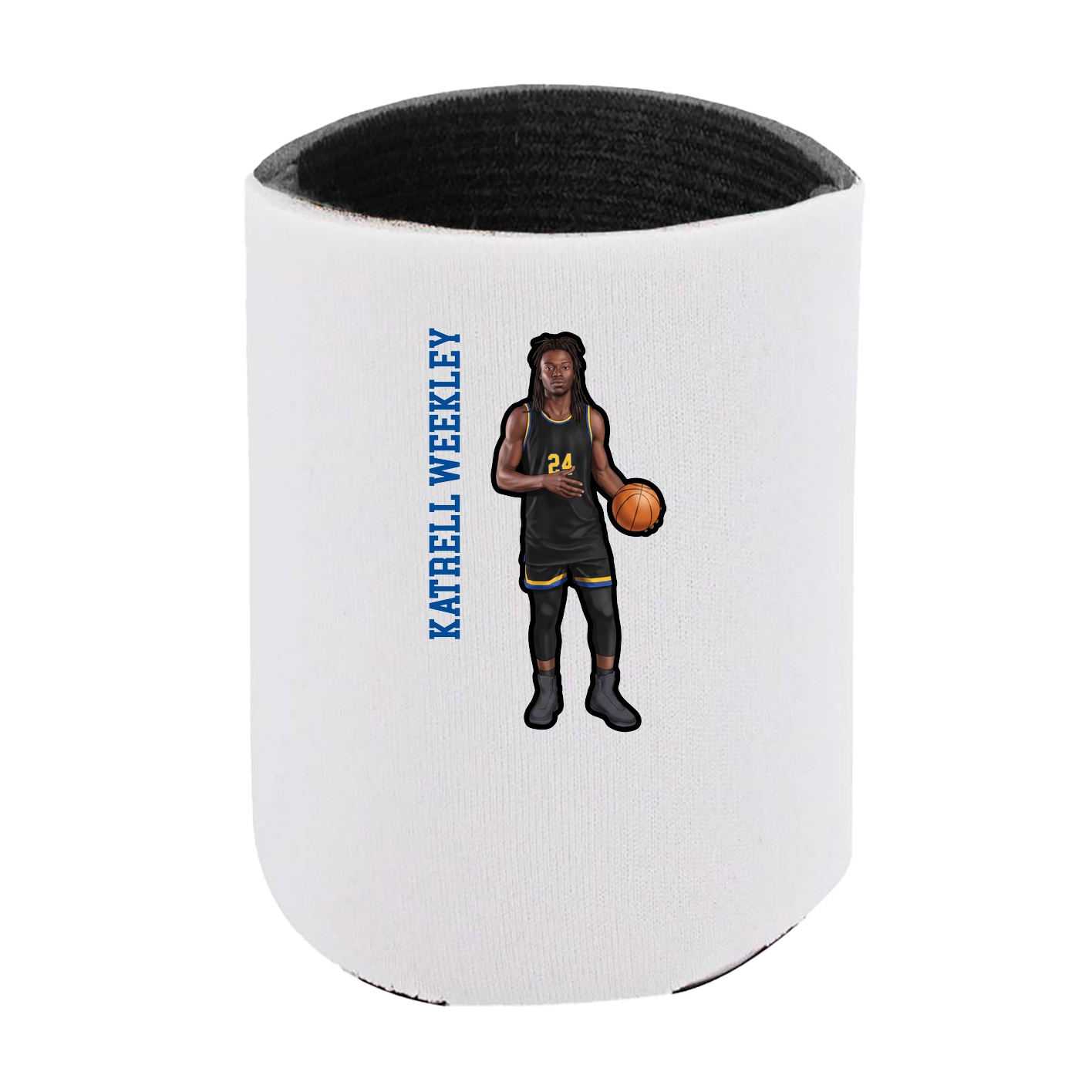 Can Holder