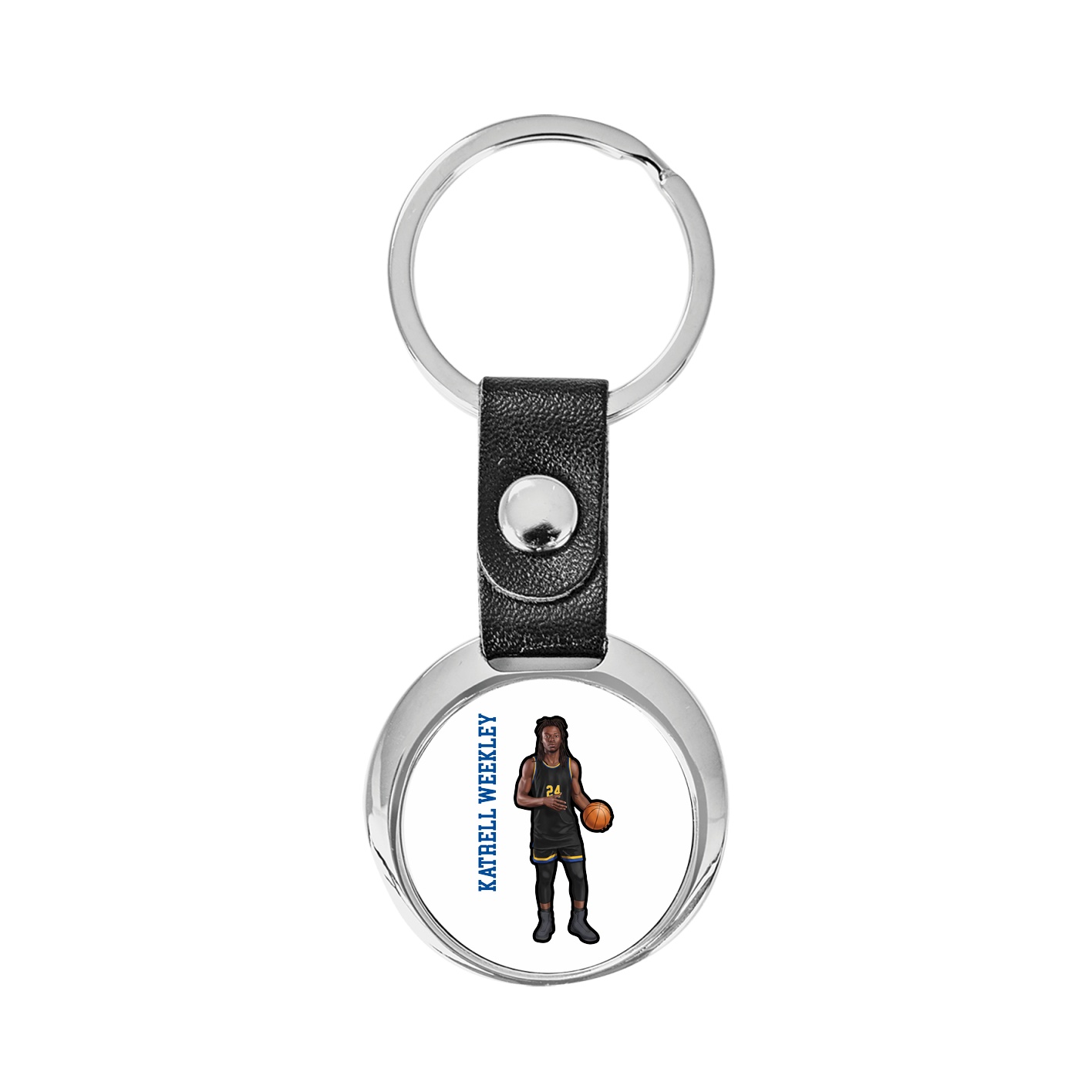 Key Chain