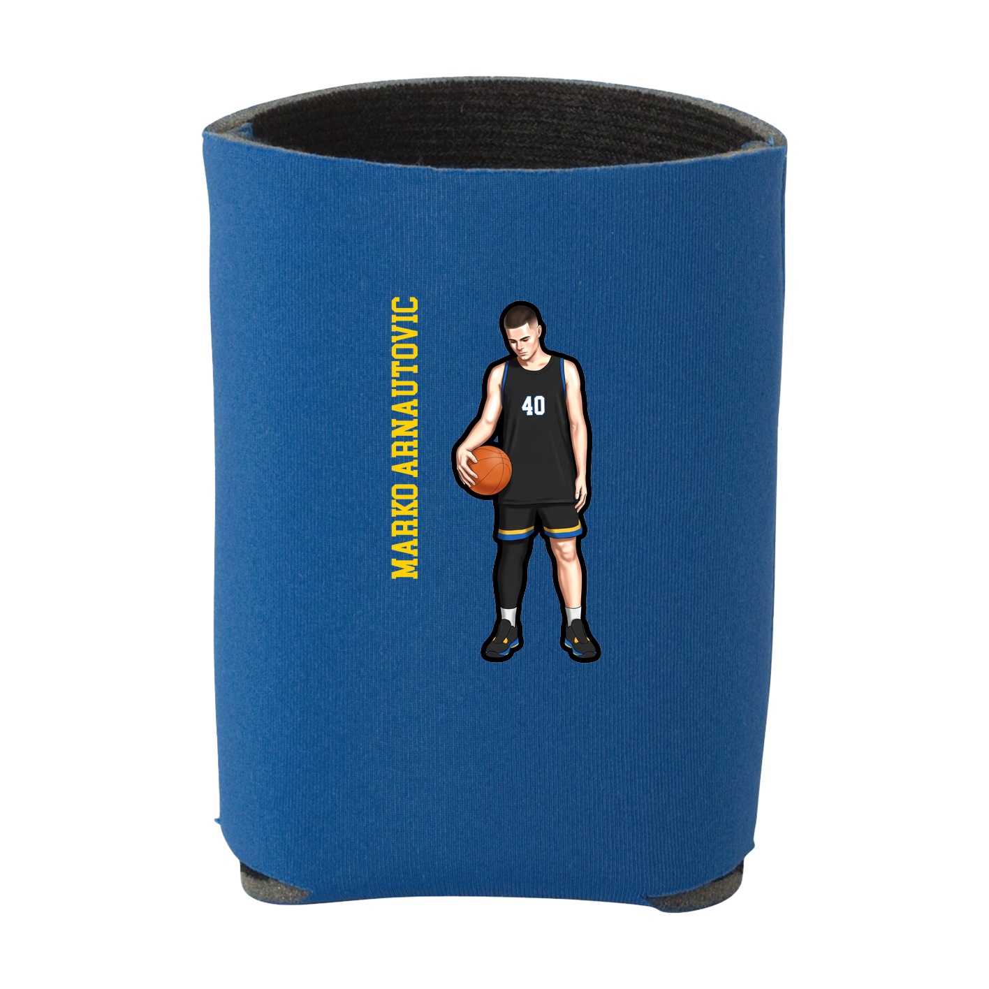 Can Holder