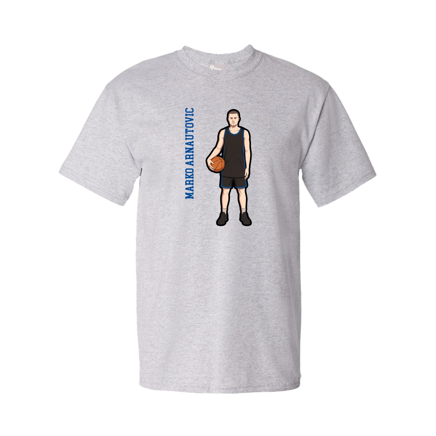 Youth Tee