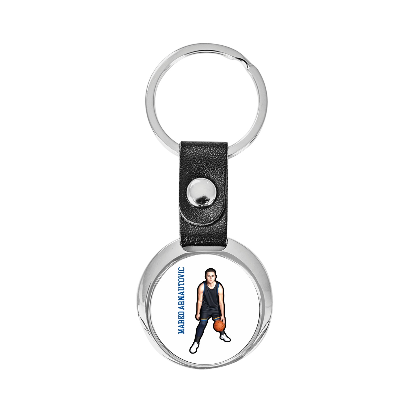 Key Chain