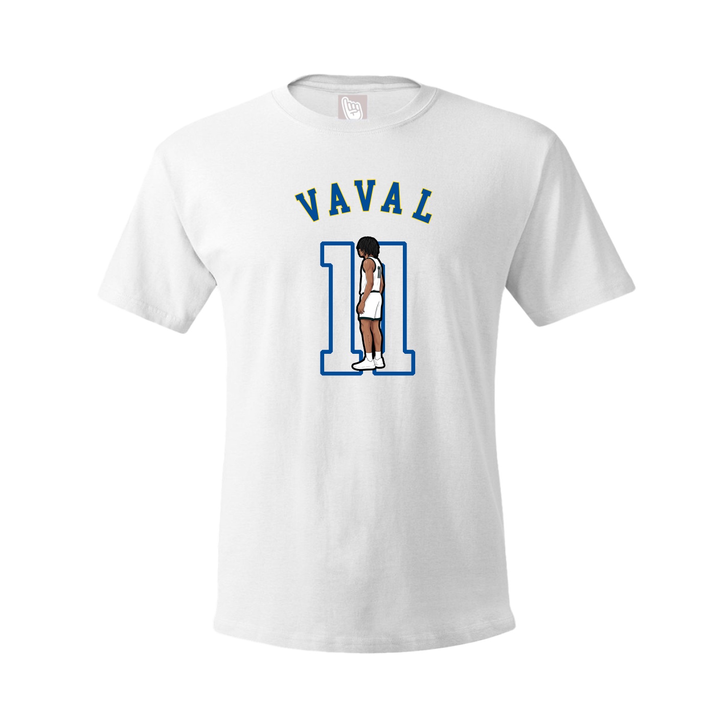 Tee