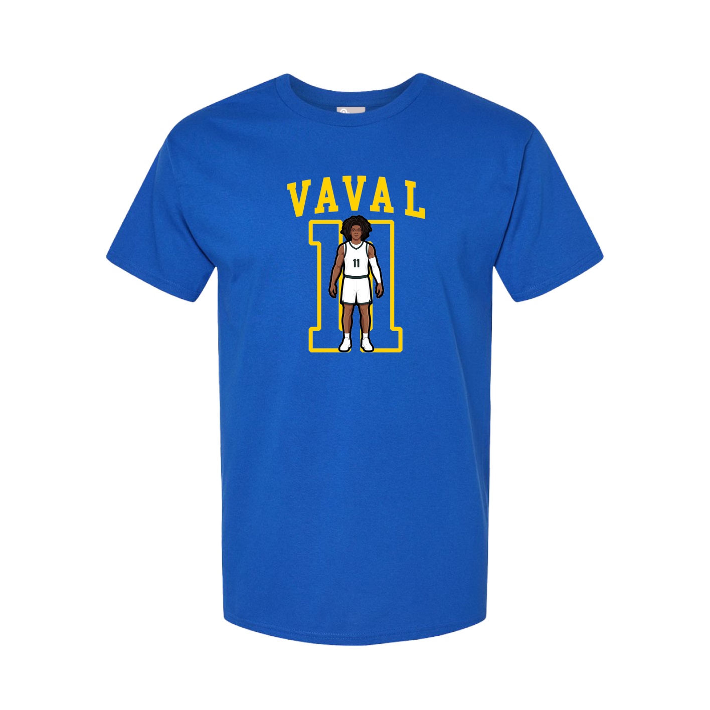 Youth Tee
