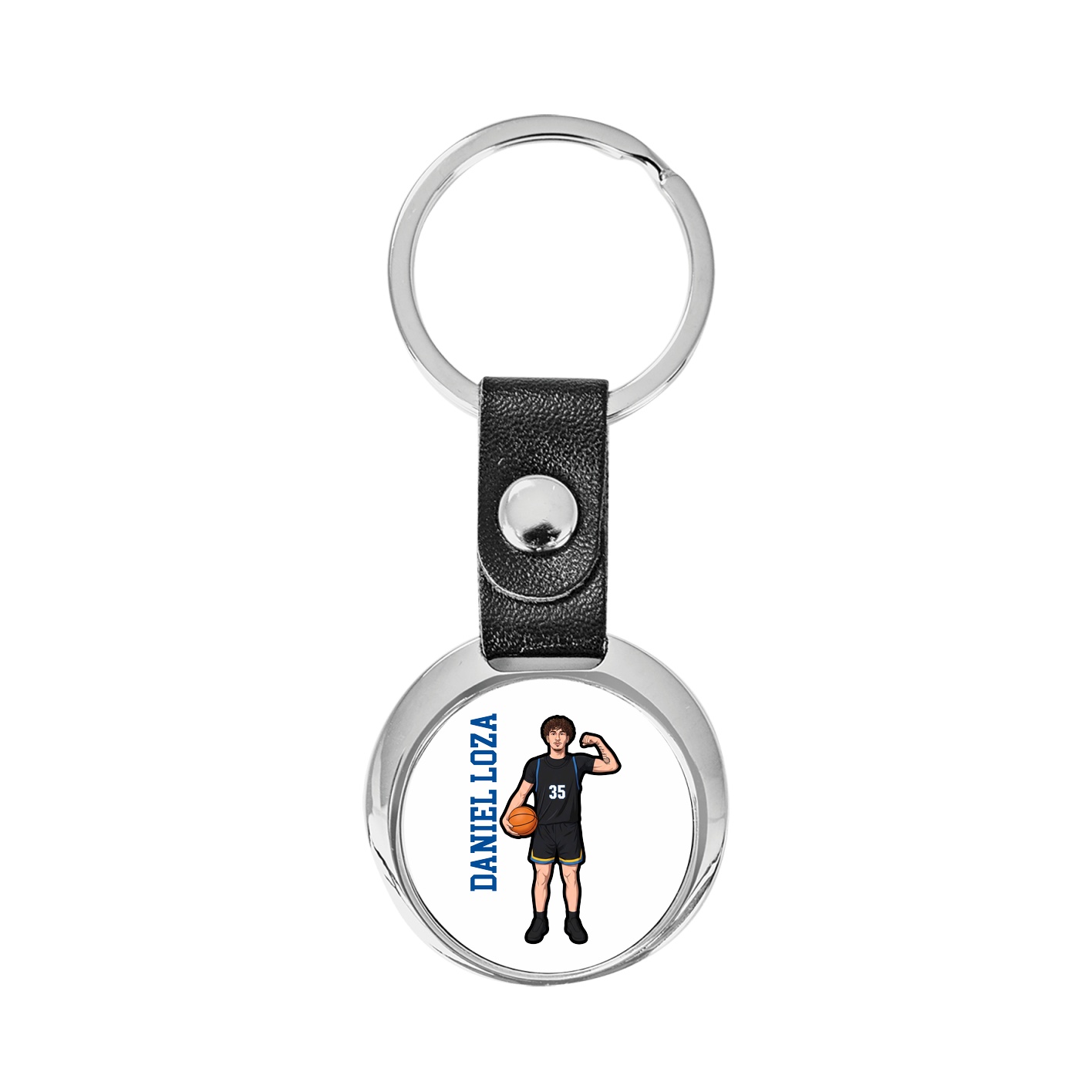 Key Chain