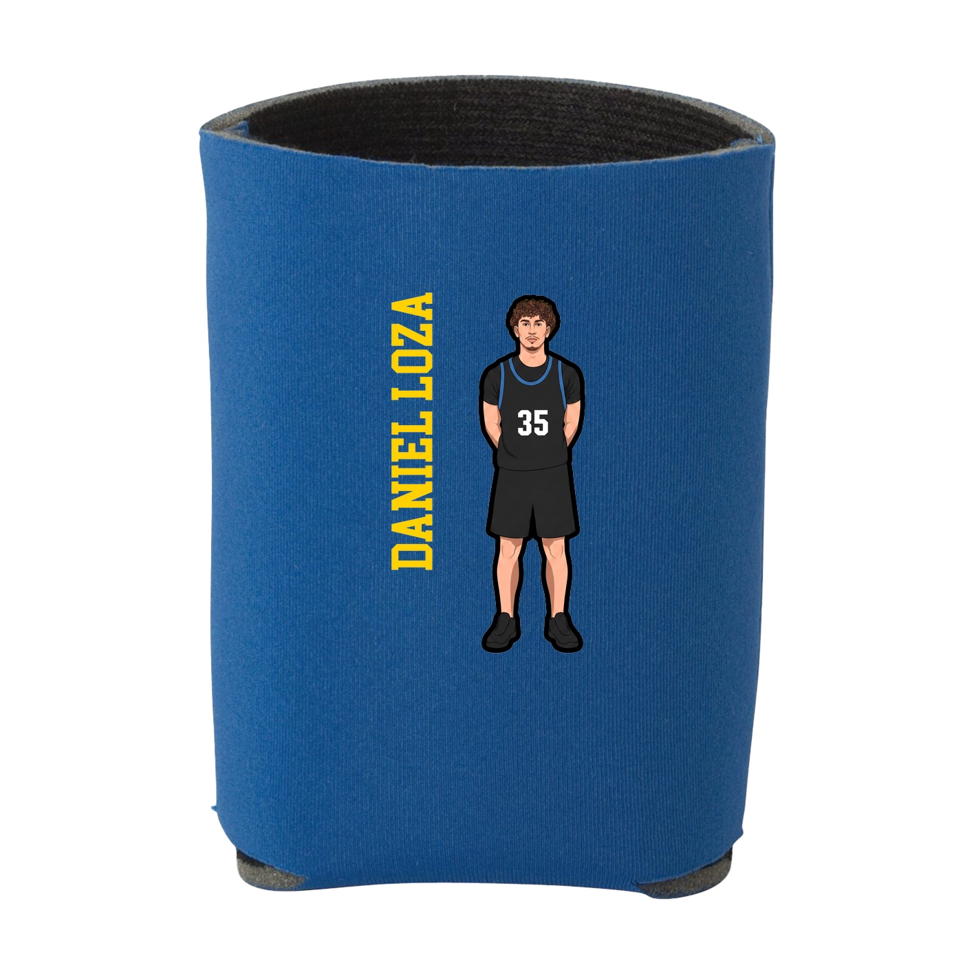 Can Holder