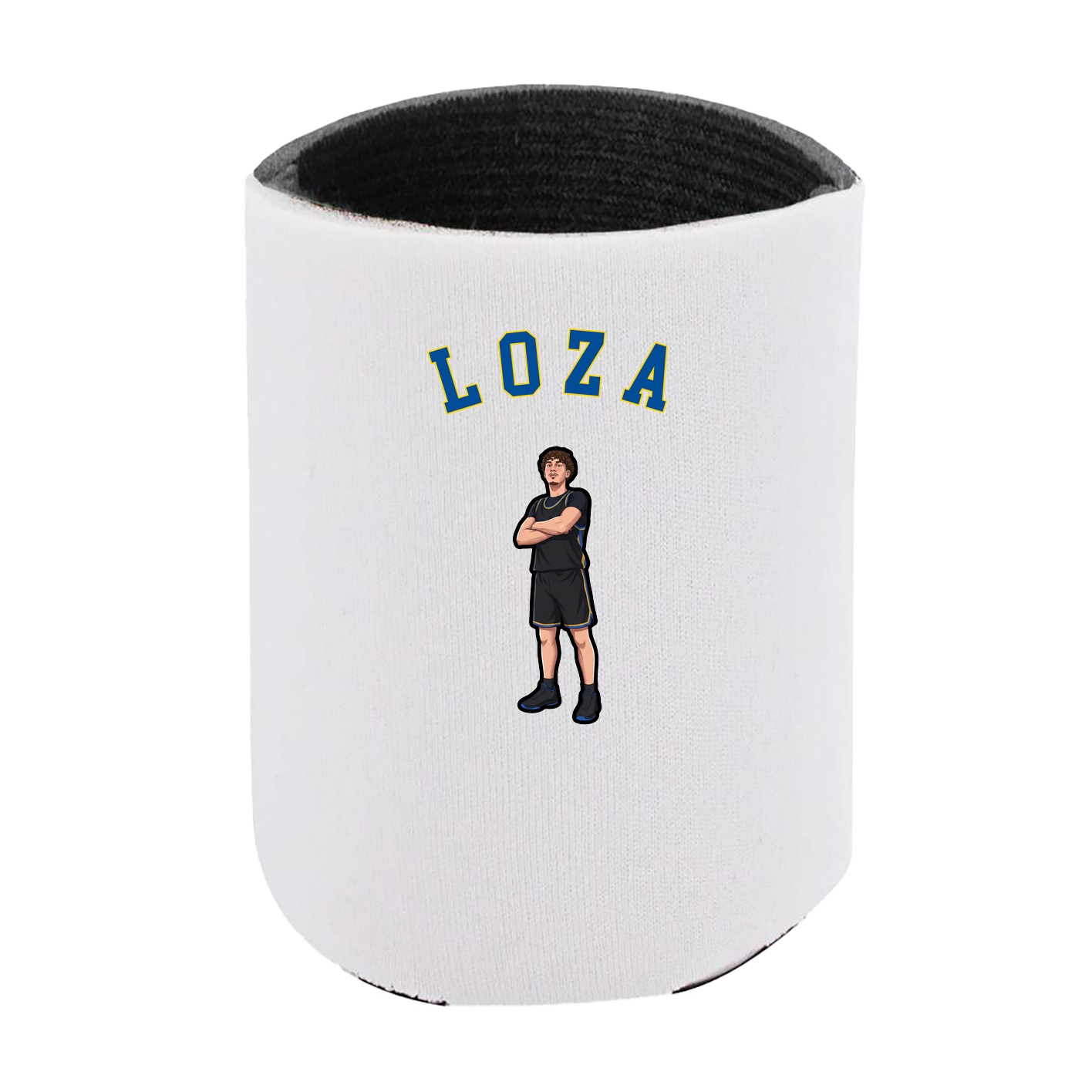 Can Holder