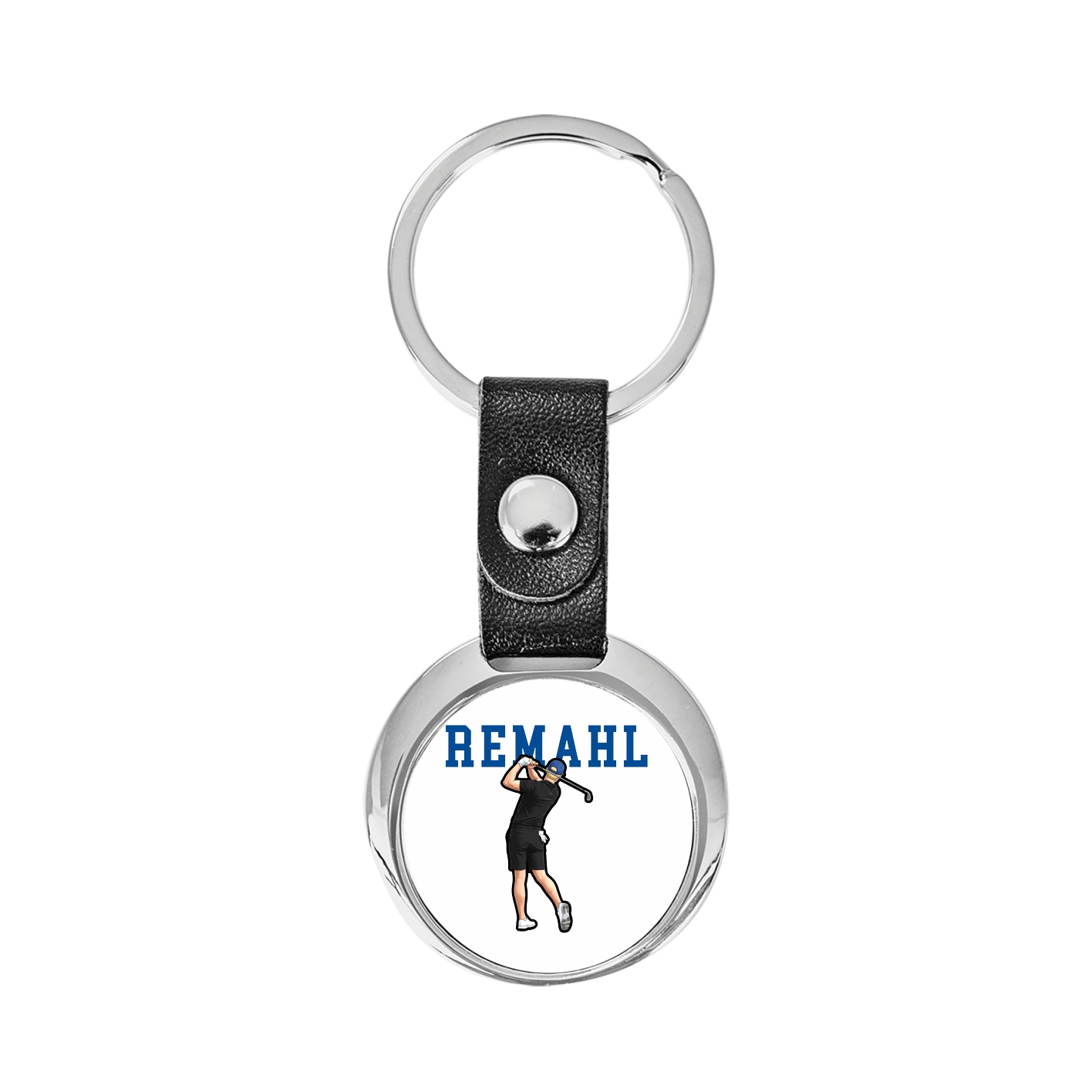 Key Chain