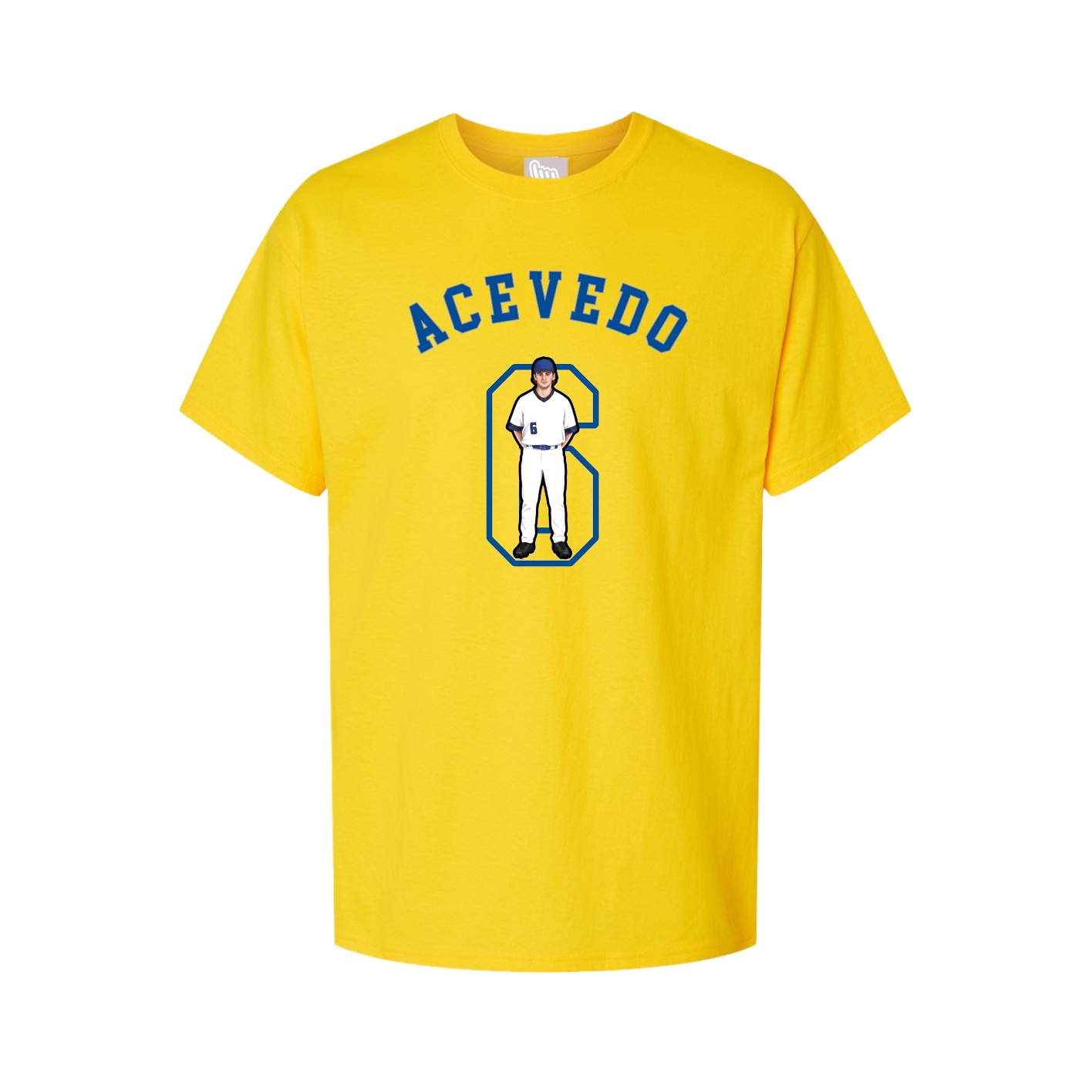 Tee