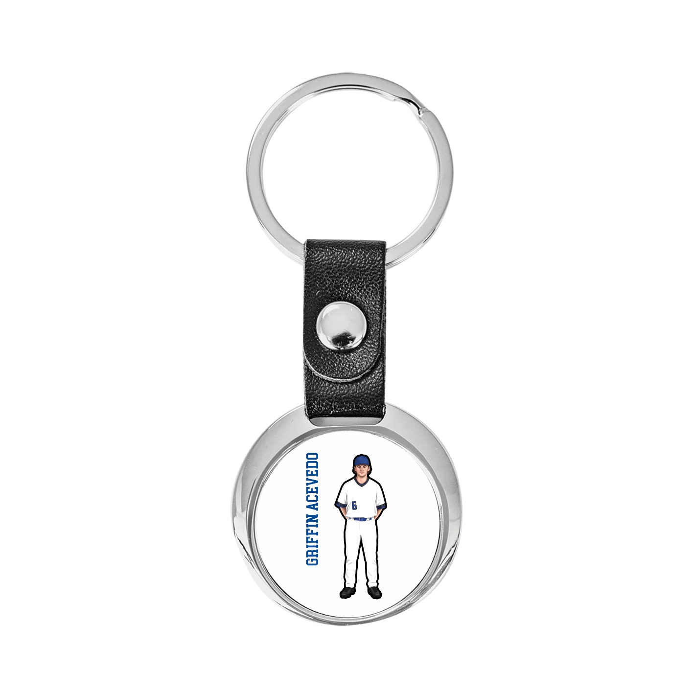 Key Chain