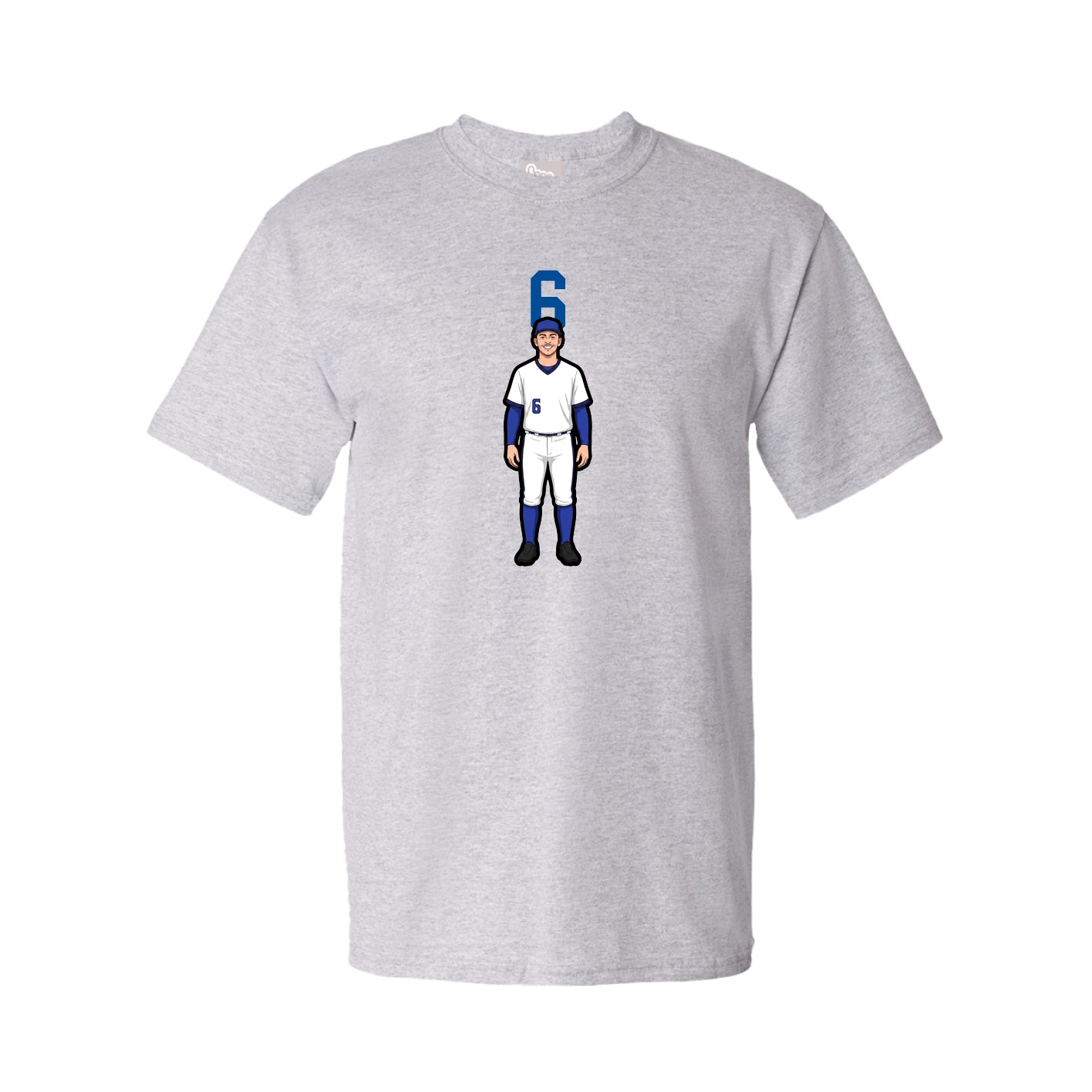 Youth Tee