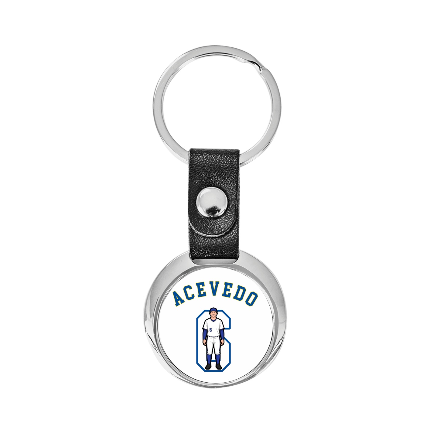 Key Chain