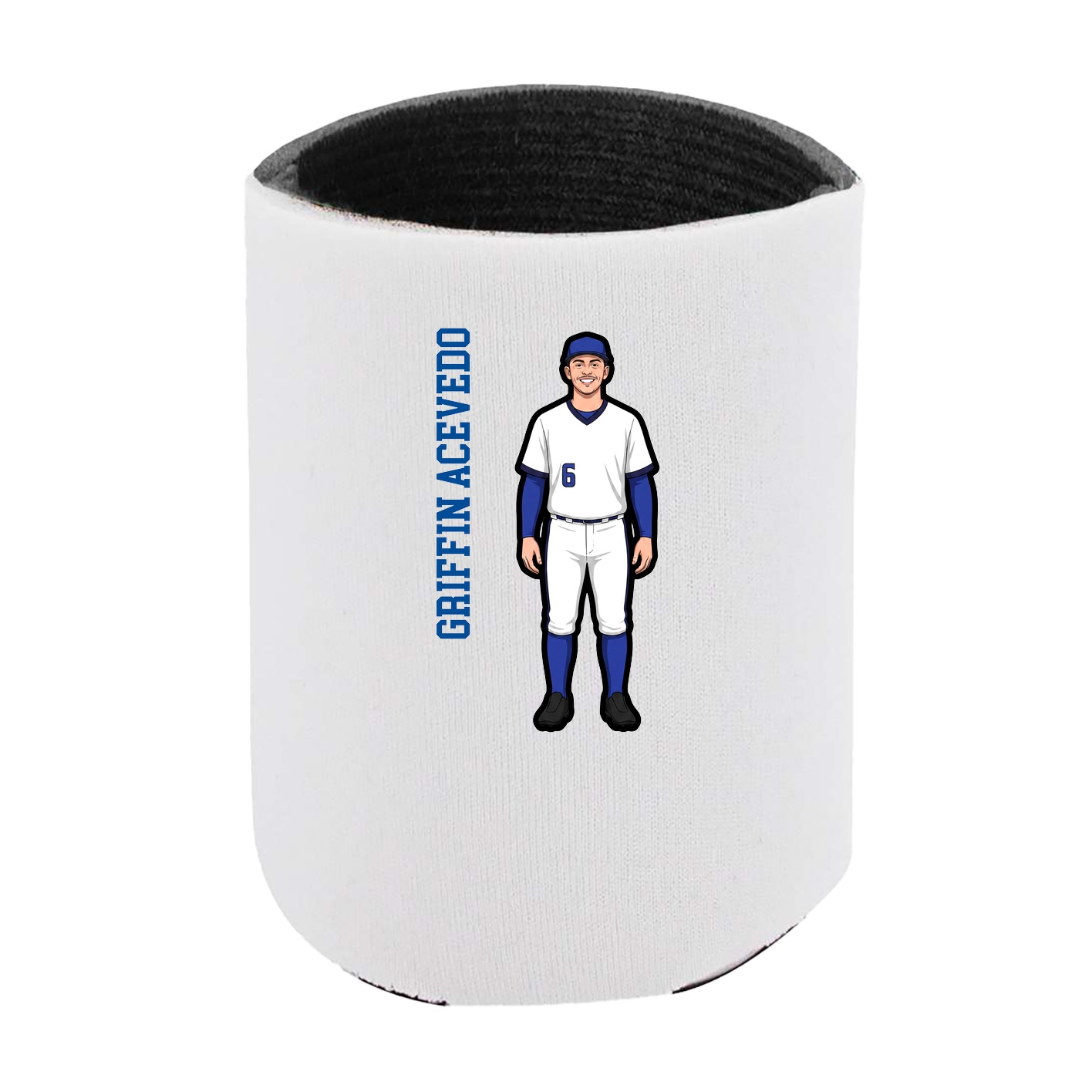Can Holder