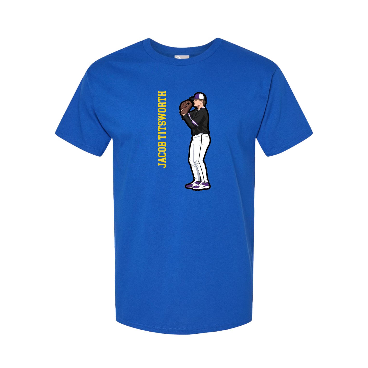 Tee