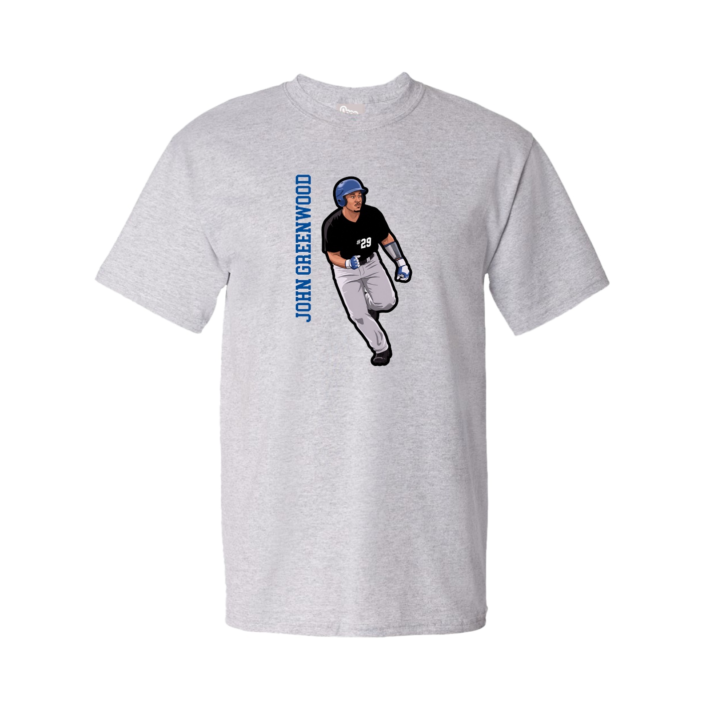 Tee