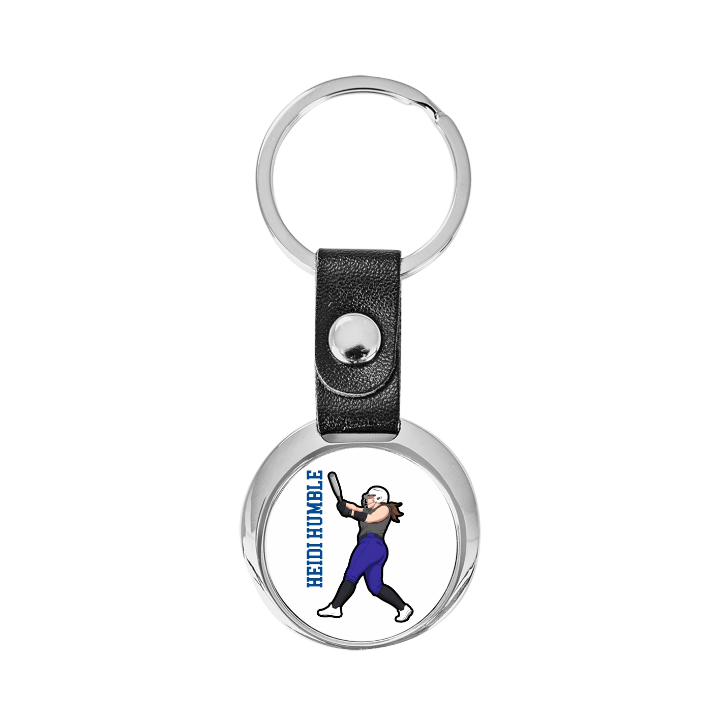 Key Chain