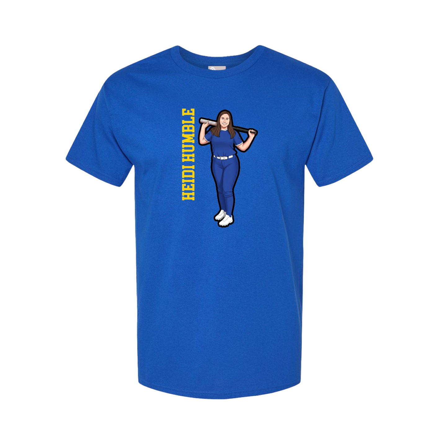 Tee