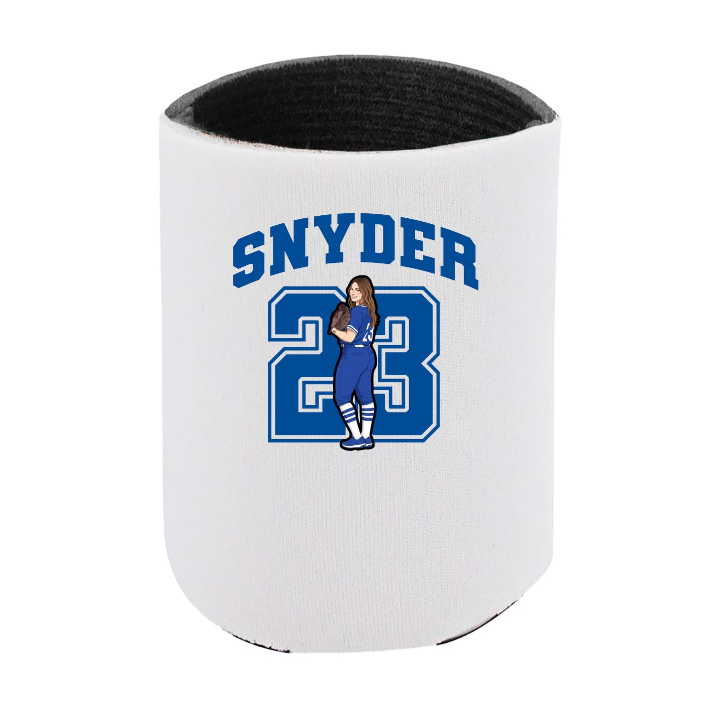 Can Holder