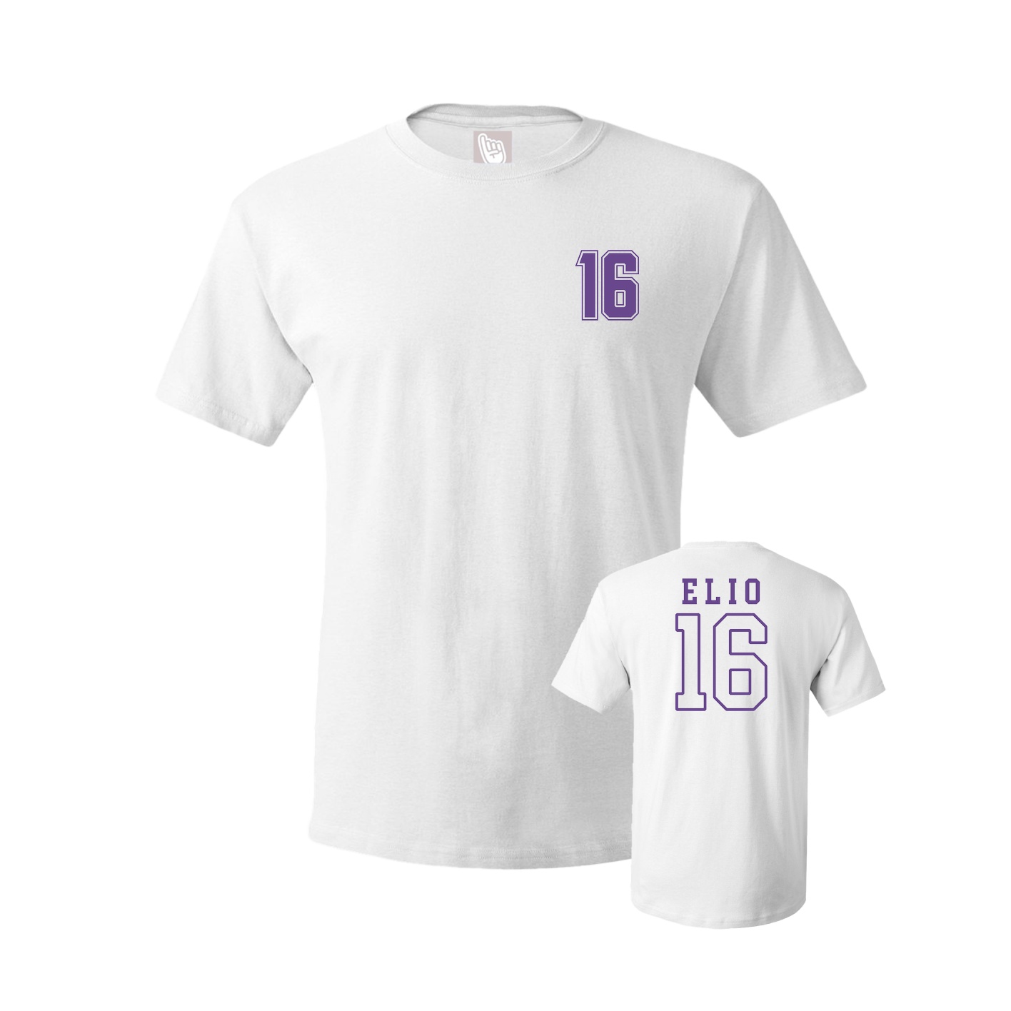 Youth Tee