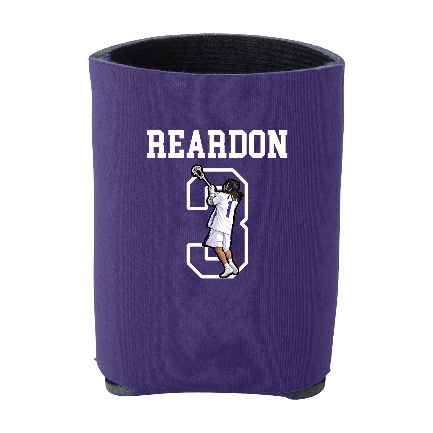 Can Holder