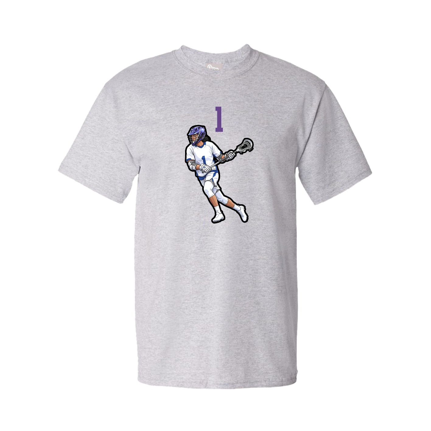Youth Tee