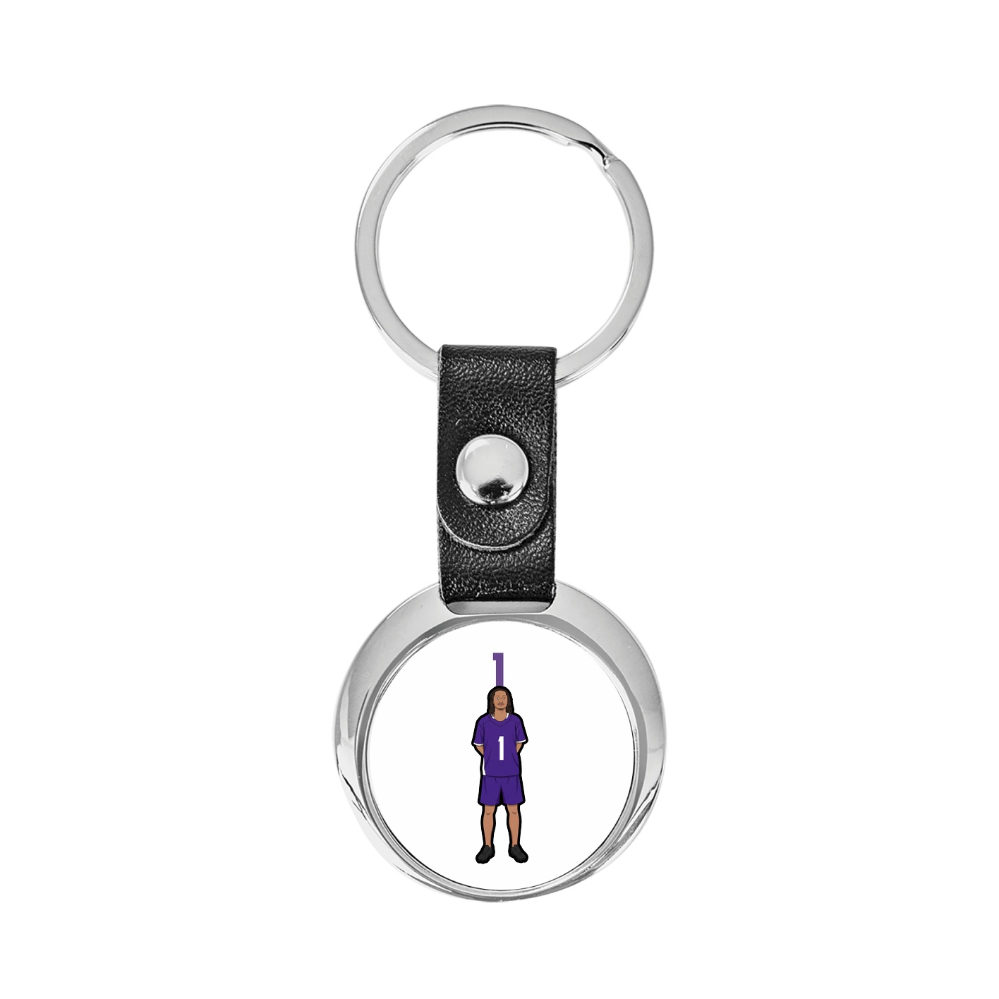 Key Chain