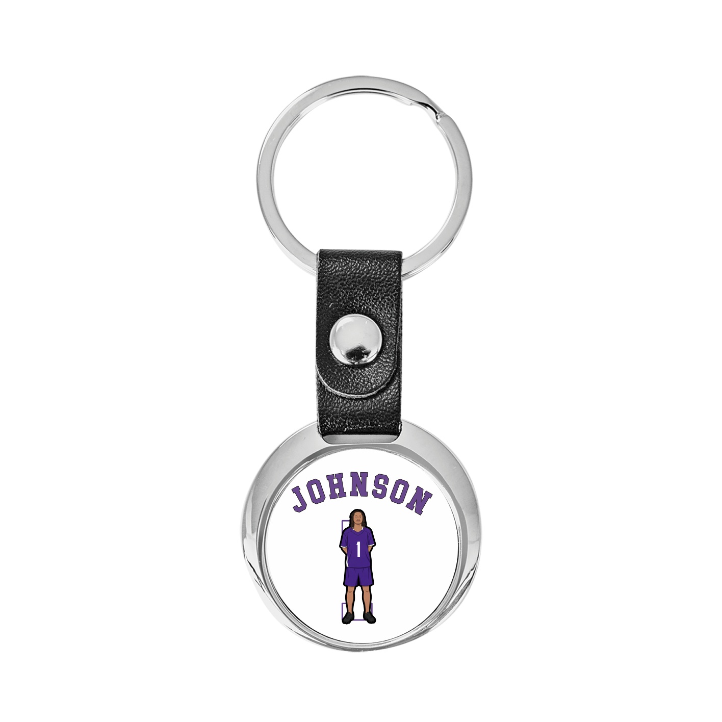 Key Chain