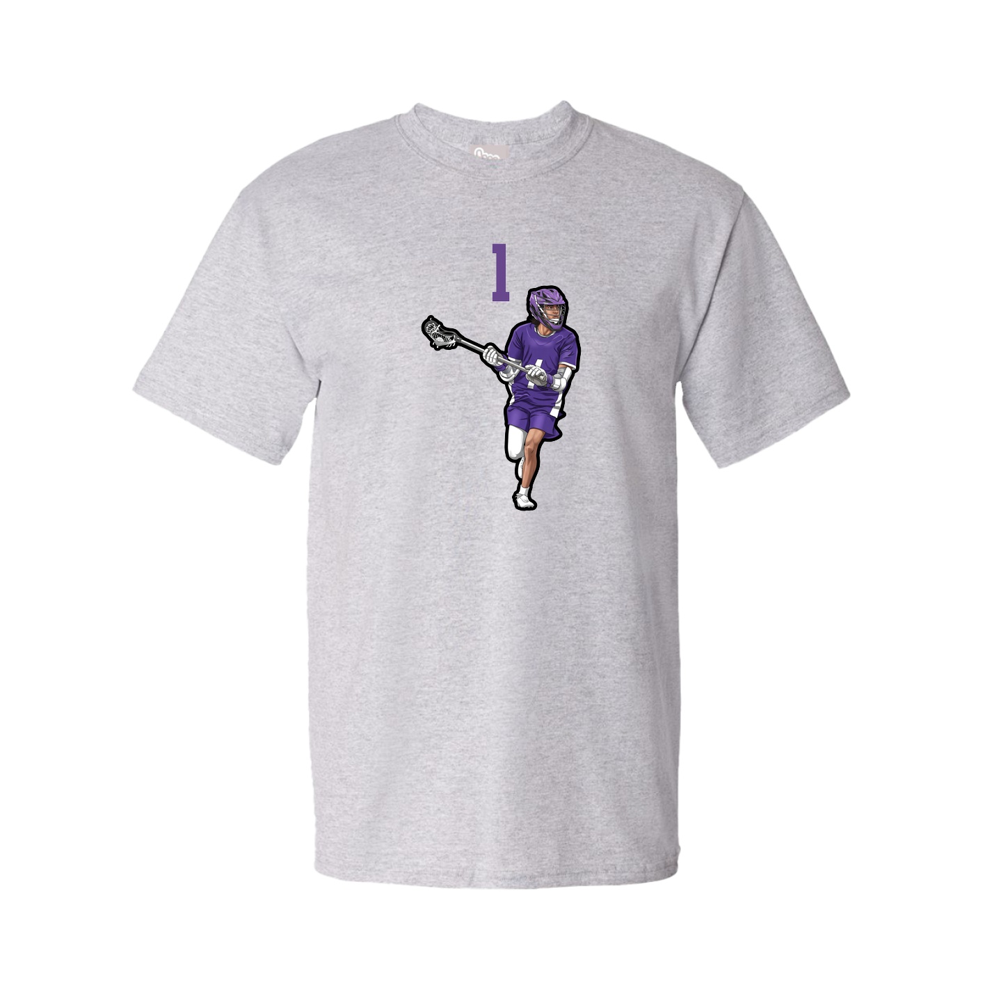 Youth Tee