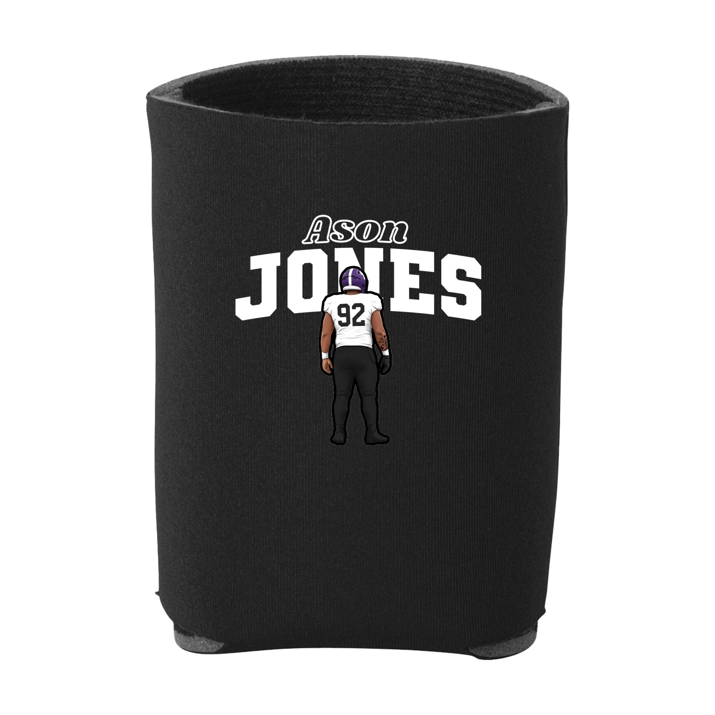 Can Holder