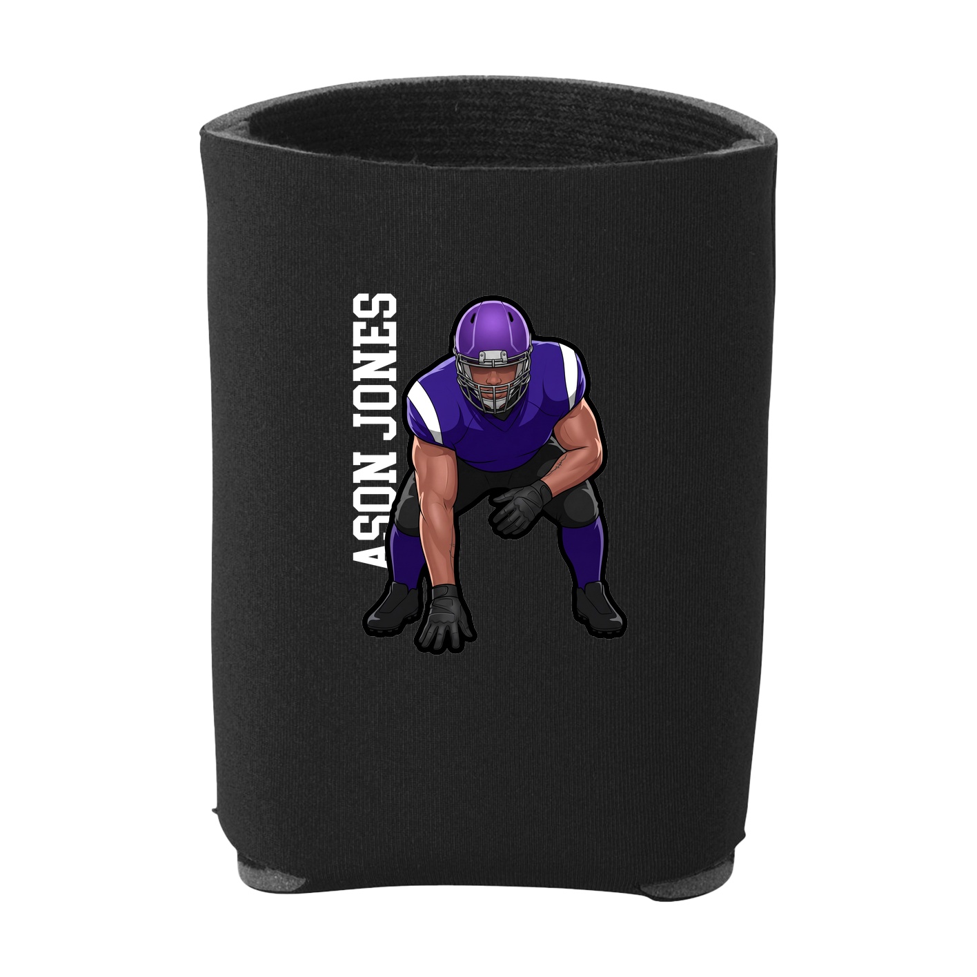 Can Holder