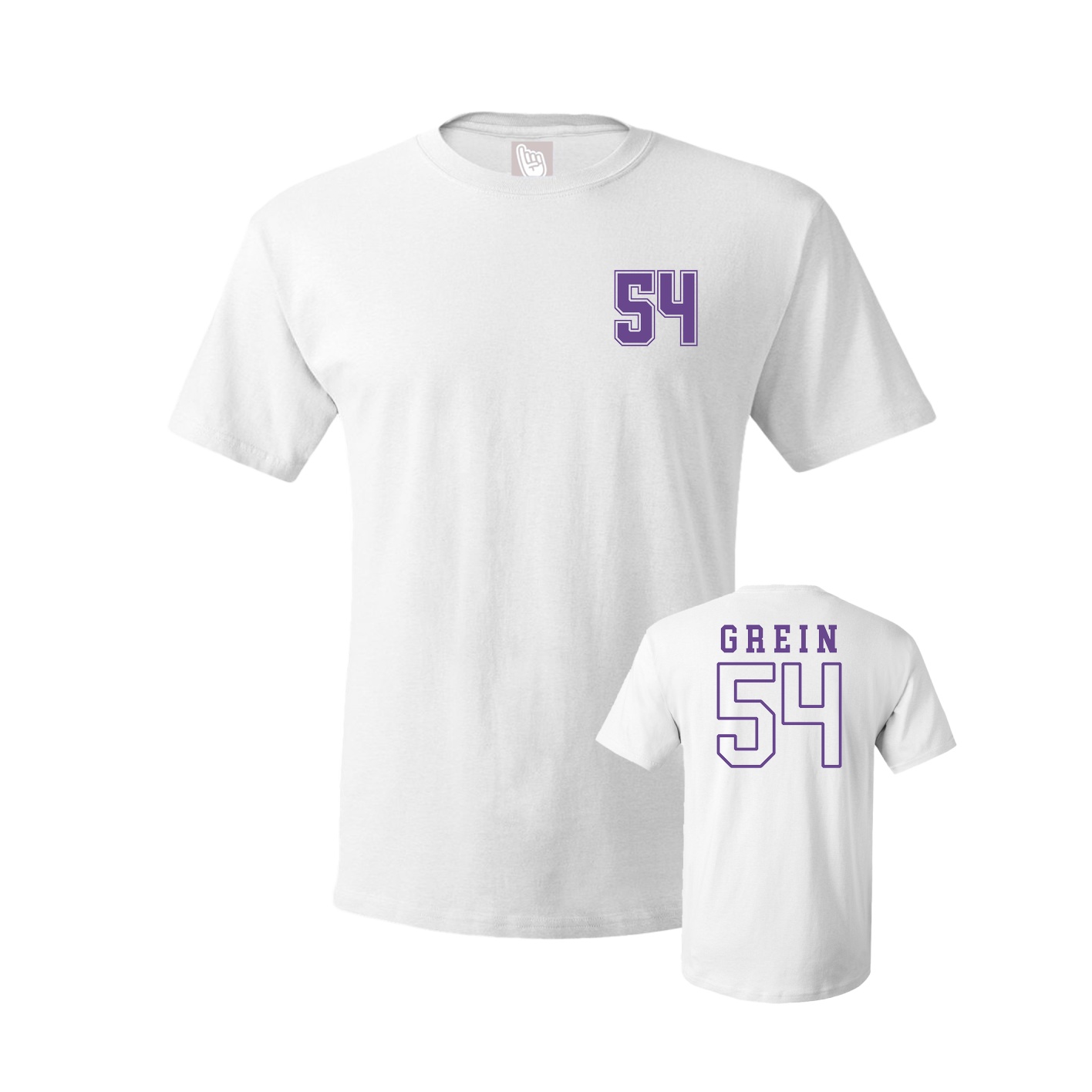 Youth Tee