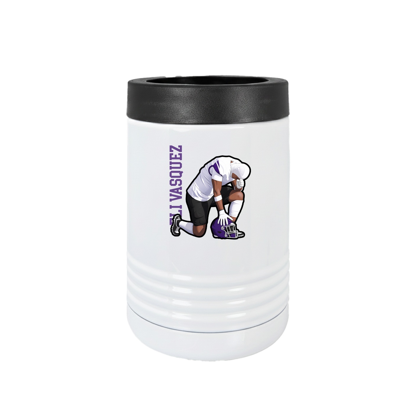 Beverage Holder